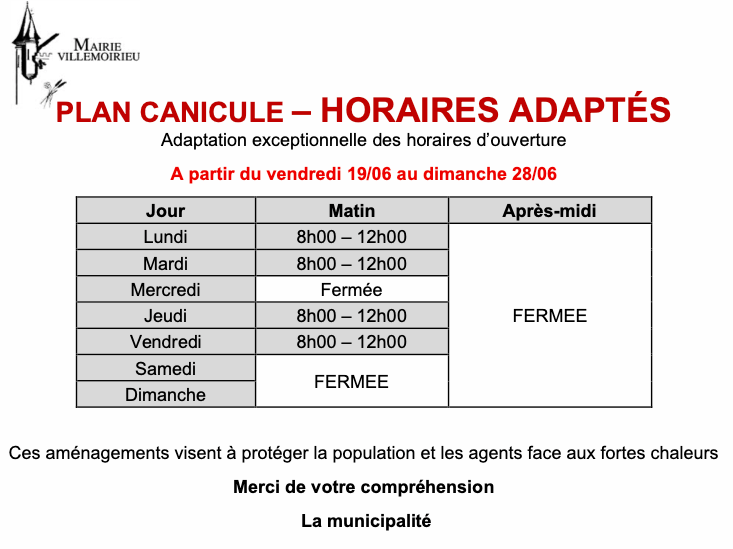 Image par défaut