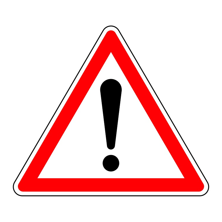 Image par défaut