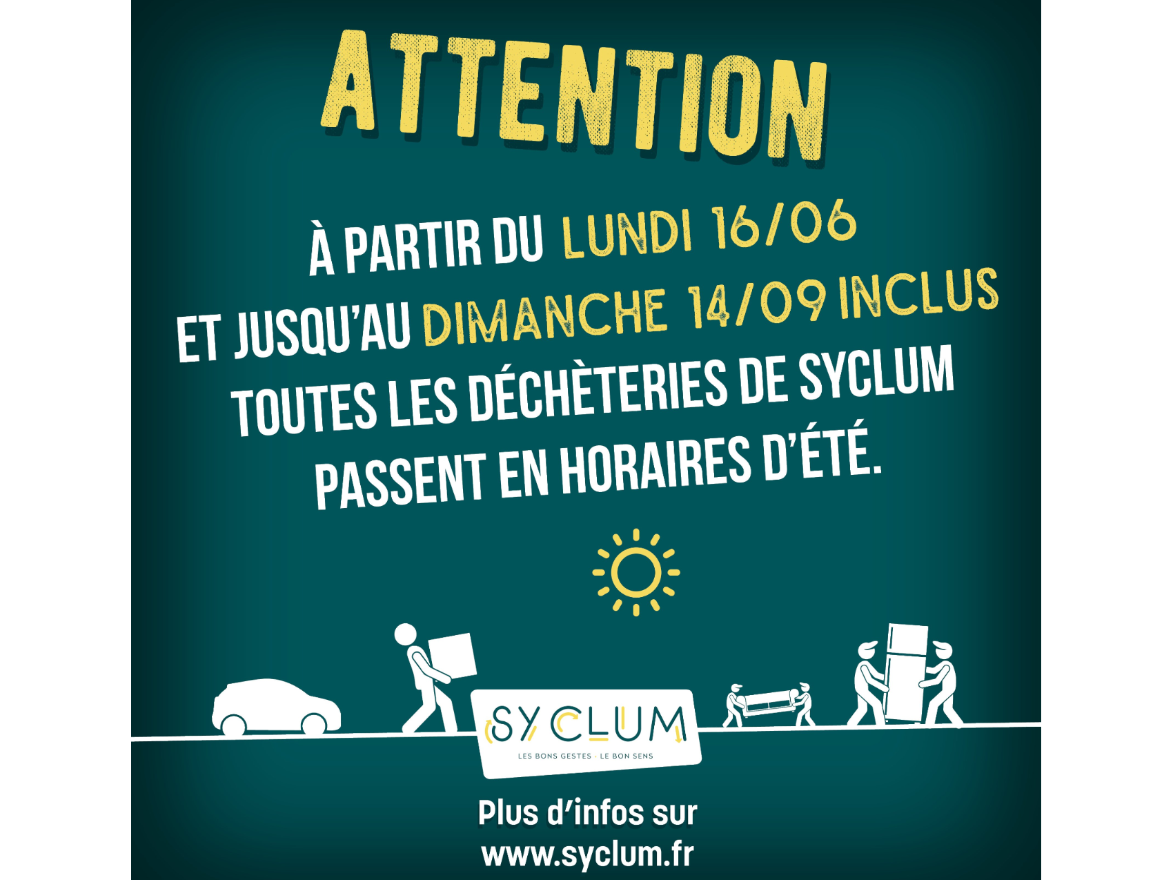 Image par défaut