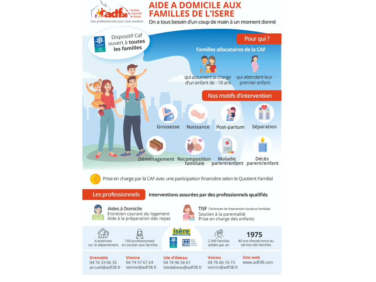 Image par défaut