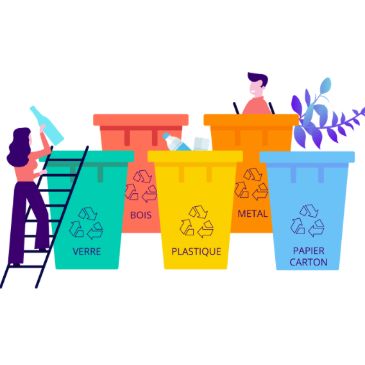 gestion-dechets-poubelle.png