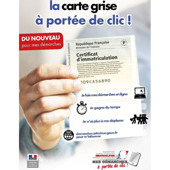 Image par défaut
