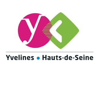 Image par défaut