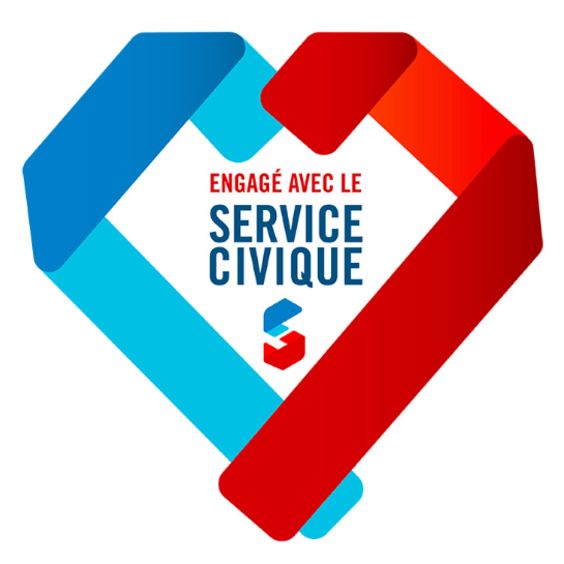 Service_civique.jpg