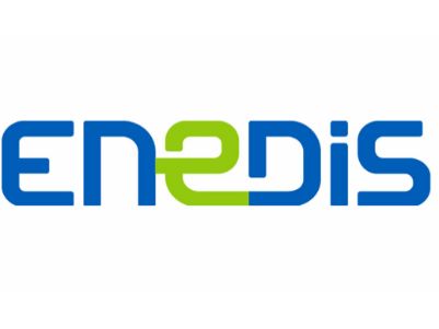 Enedis.jpg