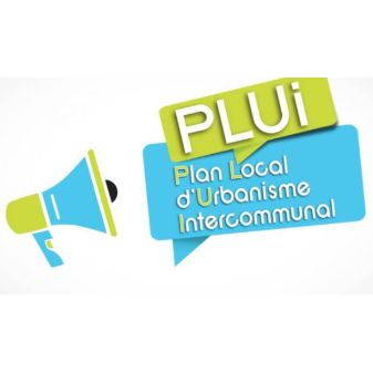 Logo-PLUI-678x381.jpg