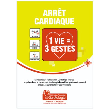 arret-cardiaque.png