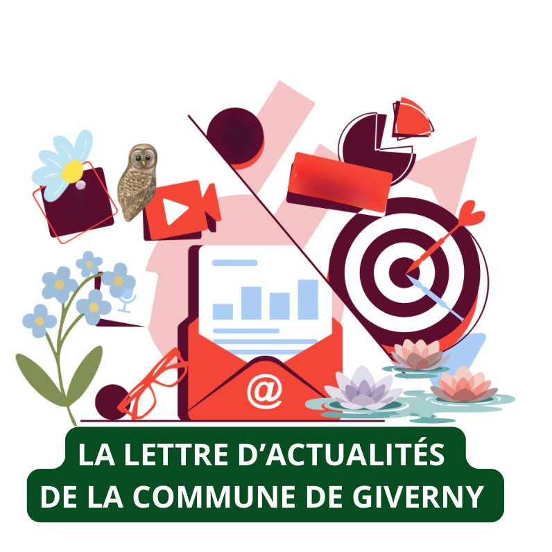 Image par défaut