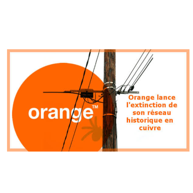 Image par défaut