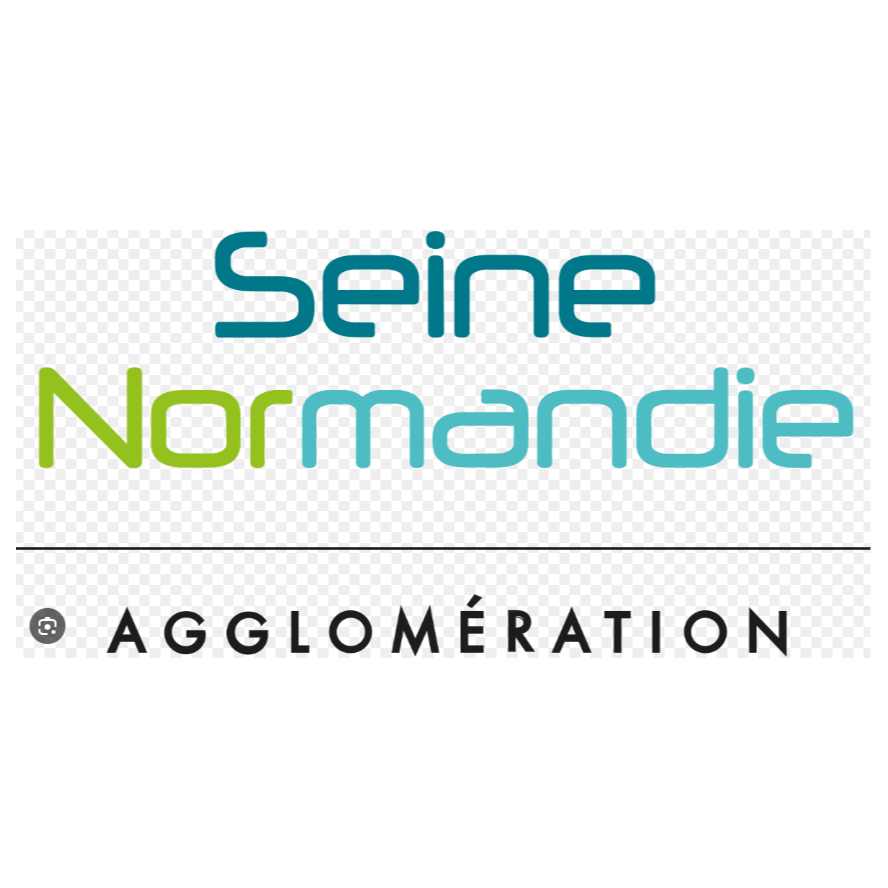 Image par défaut