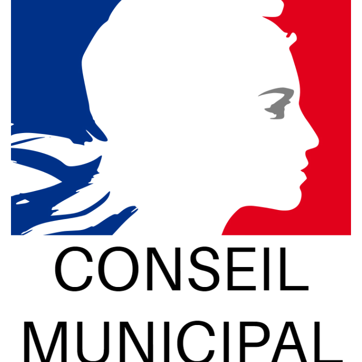 Image par défaut