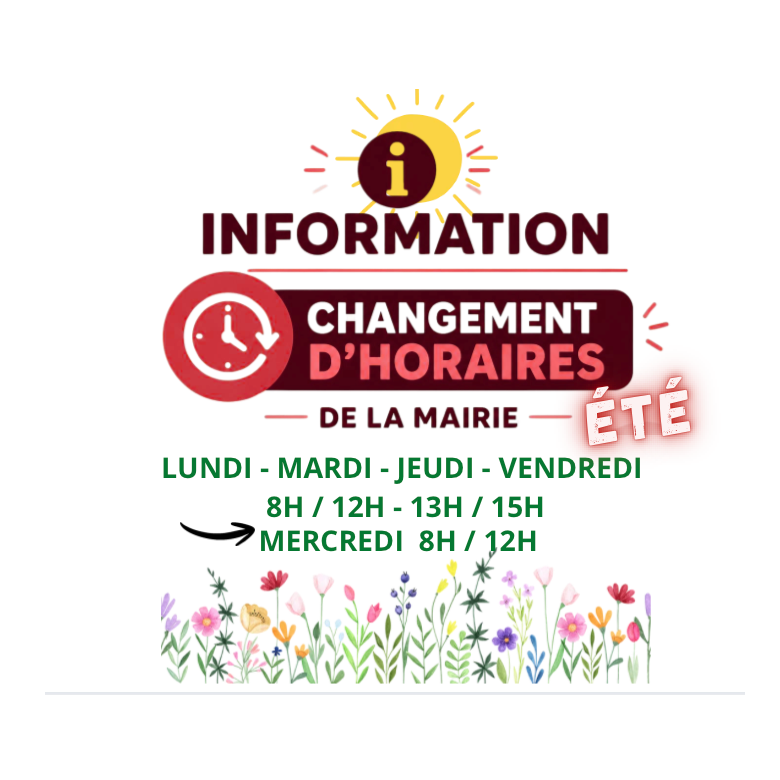 Image par défaut