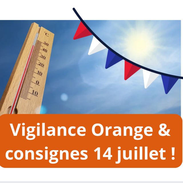Image par défaut
