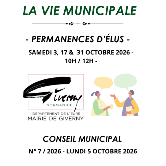 Image par défaut