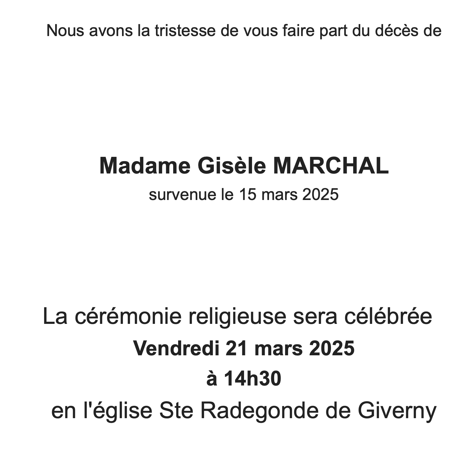 Image par défaut
