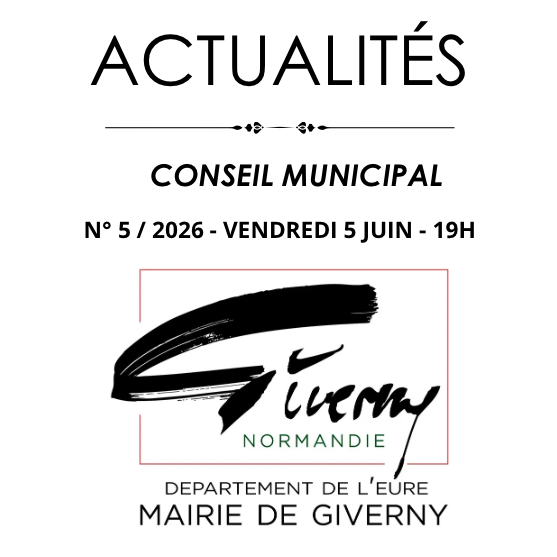 Image par défaut