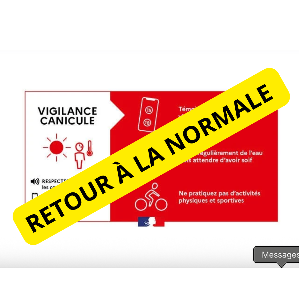 Image par défaut