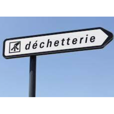 Image par défaut