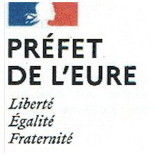 Image par défaut