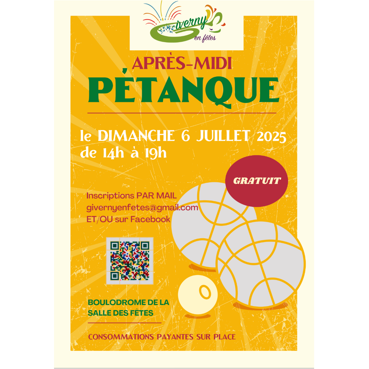 Image par défaut