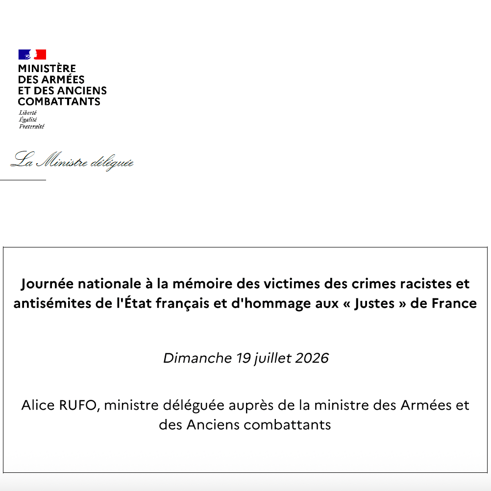 Image par défaut