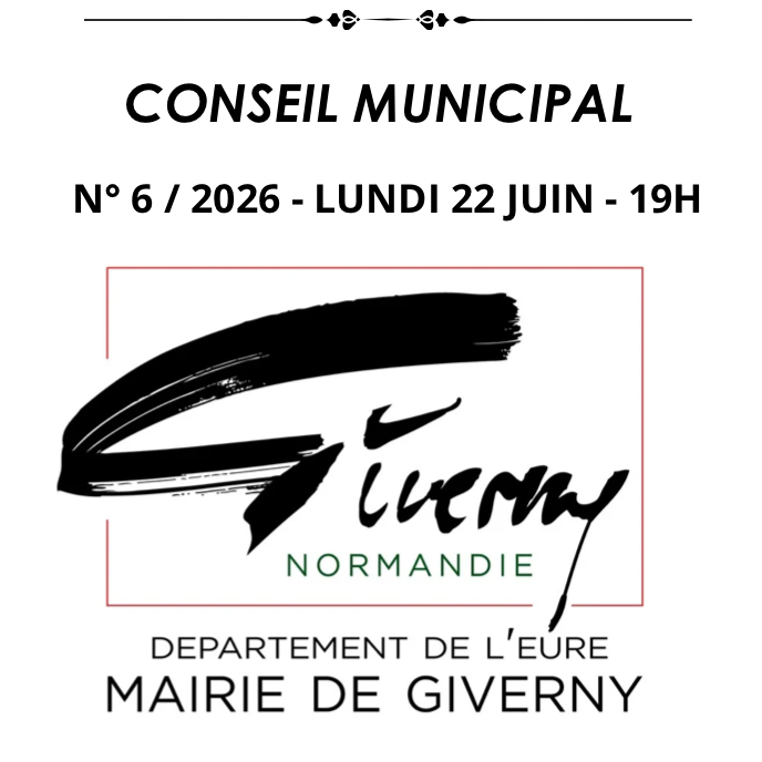Image par défaut