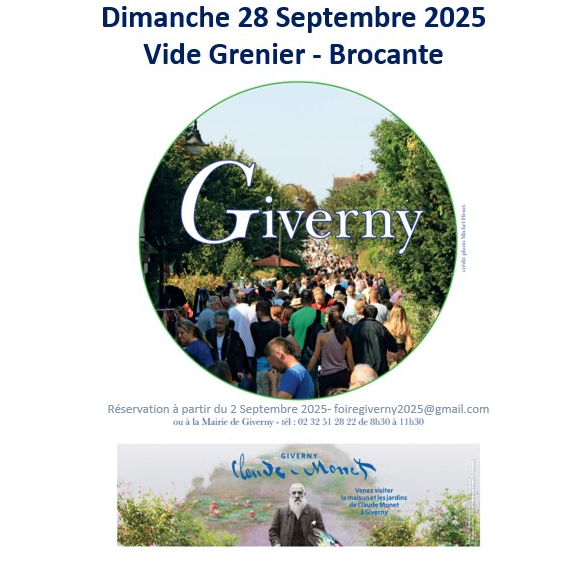 Image par défaut