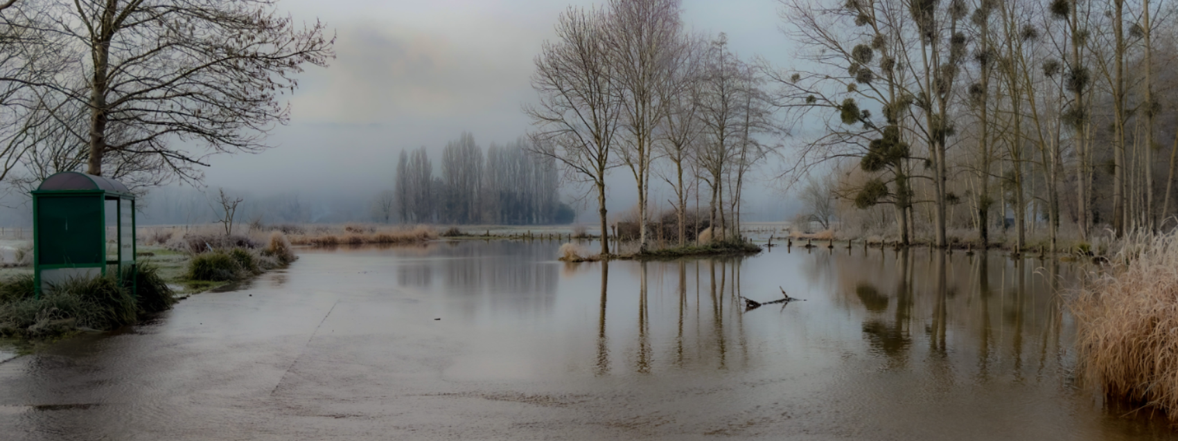 Bandeau parking des Ajouts janvier 2025