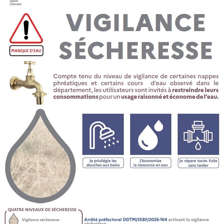 Image par défaut