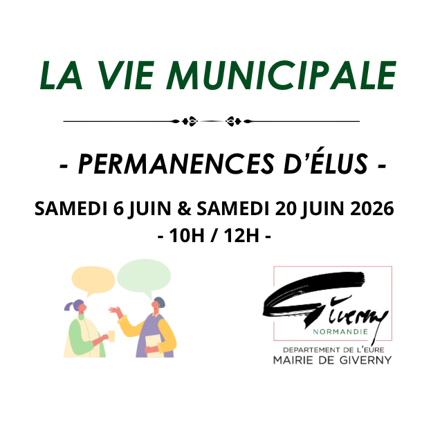 Image par défaut