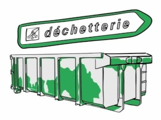 Image par défaut