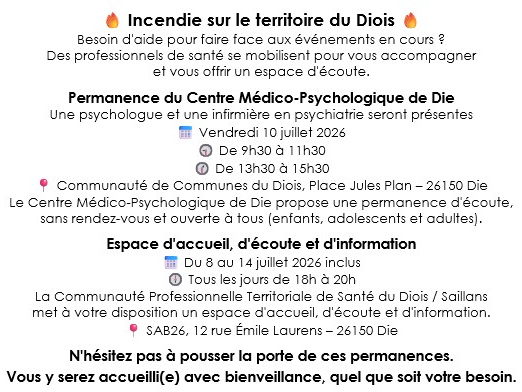 Image par défaut