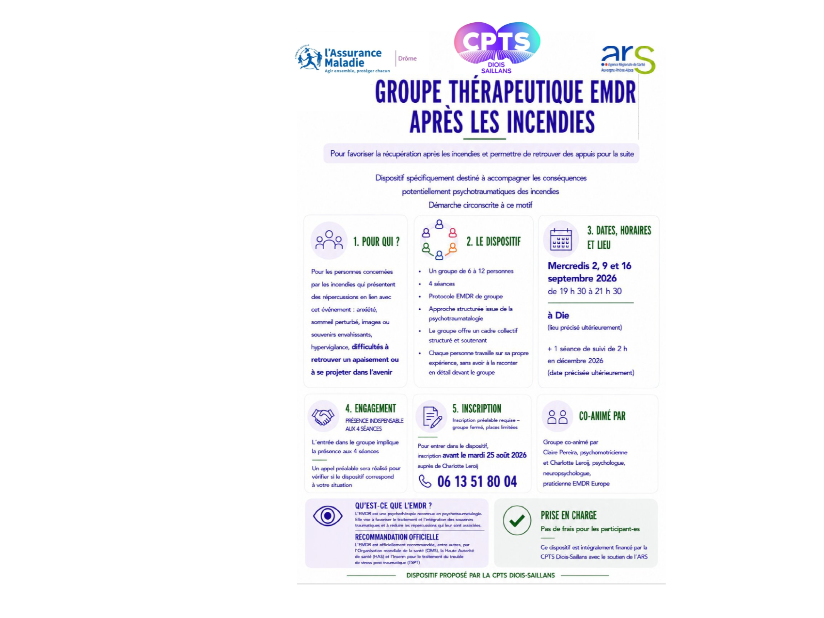 Image par défaut