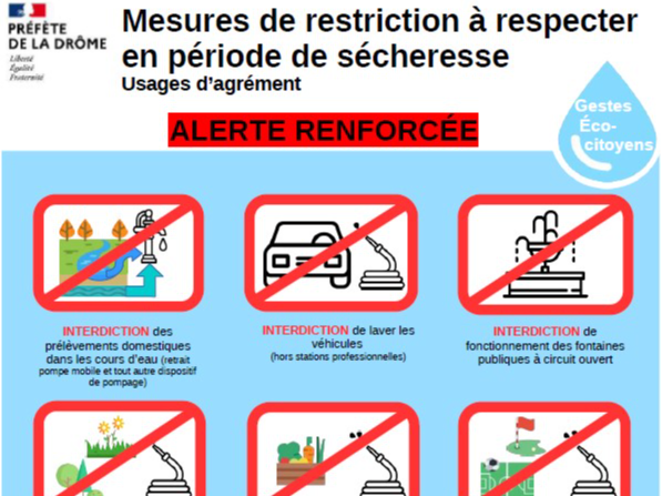 Image par défaut