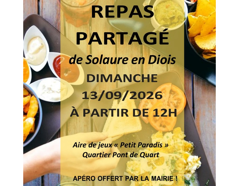 Image par défaut