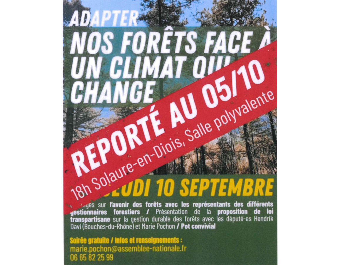 Image par défaut