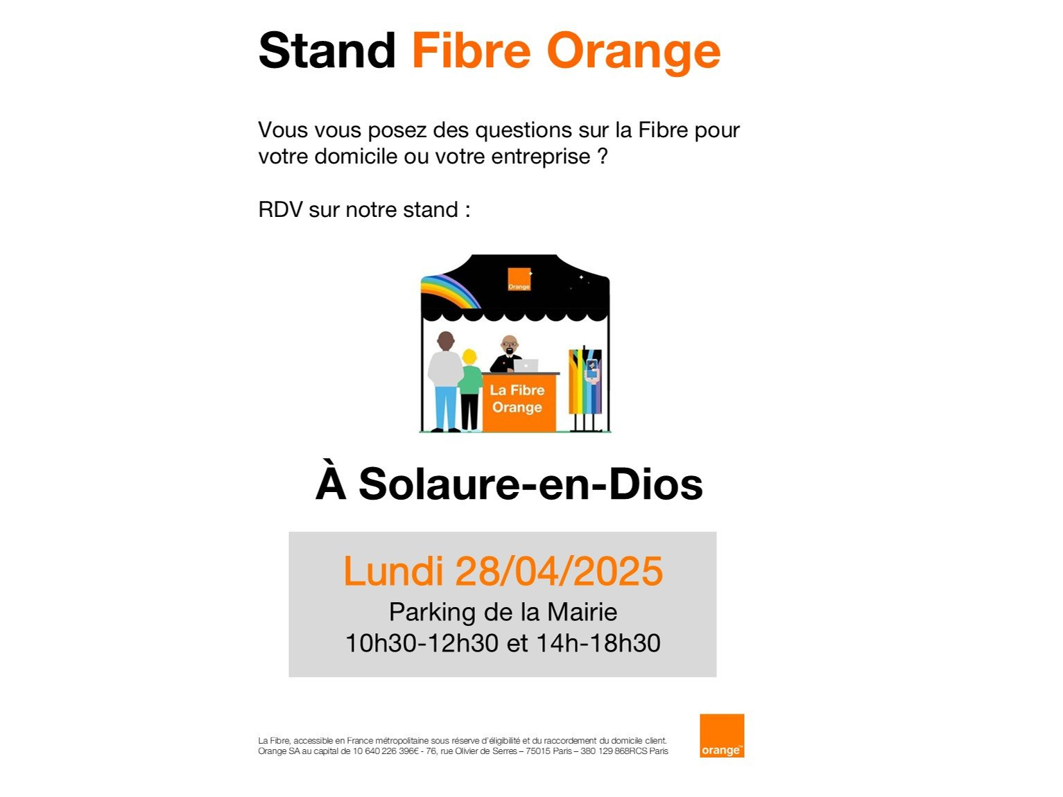 Image par défaut