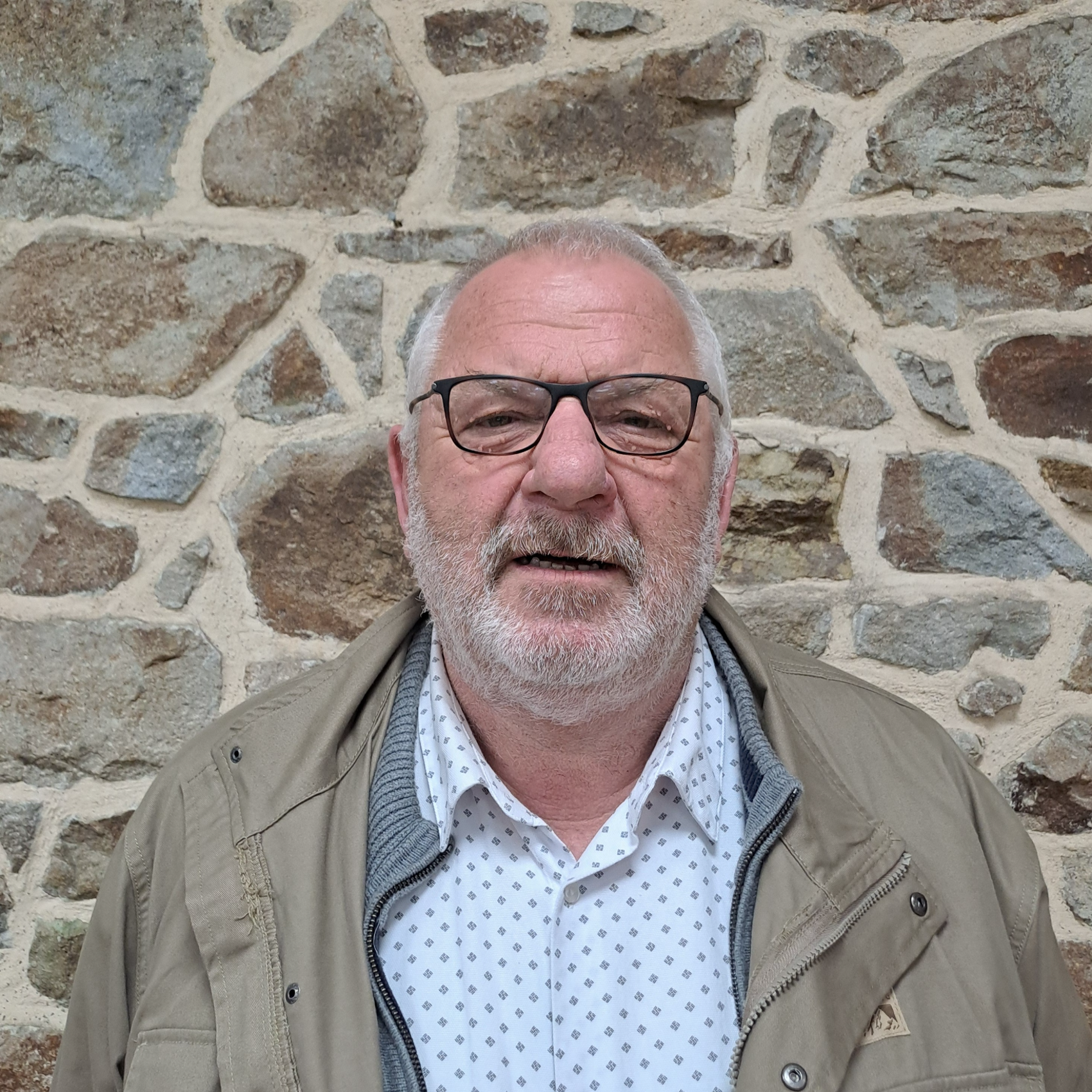 Jean-Luc Pivette _64 ans_ Conseiller municipal délégué .jpg