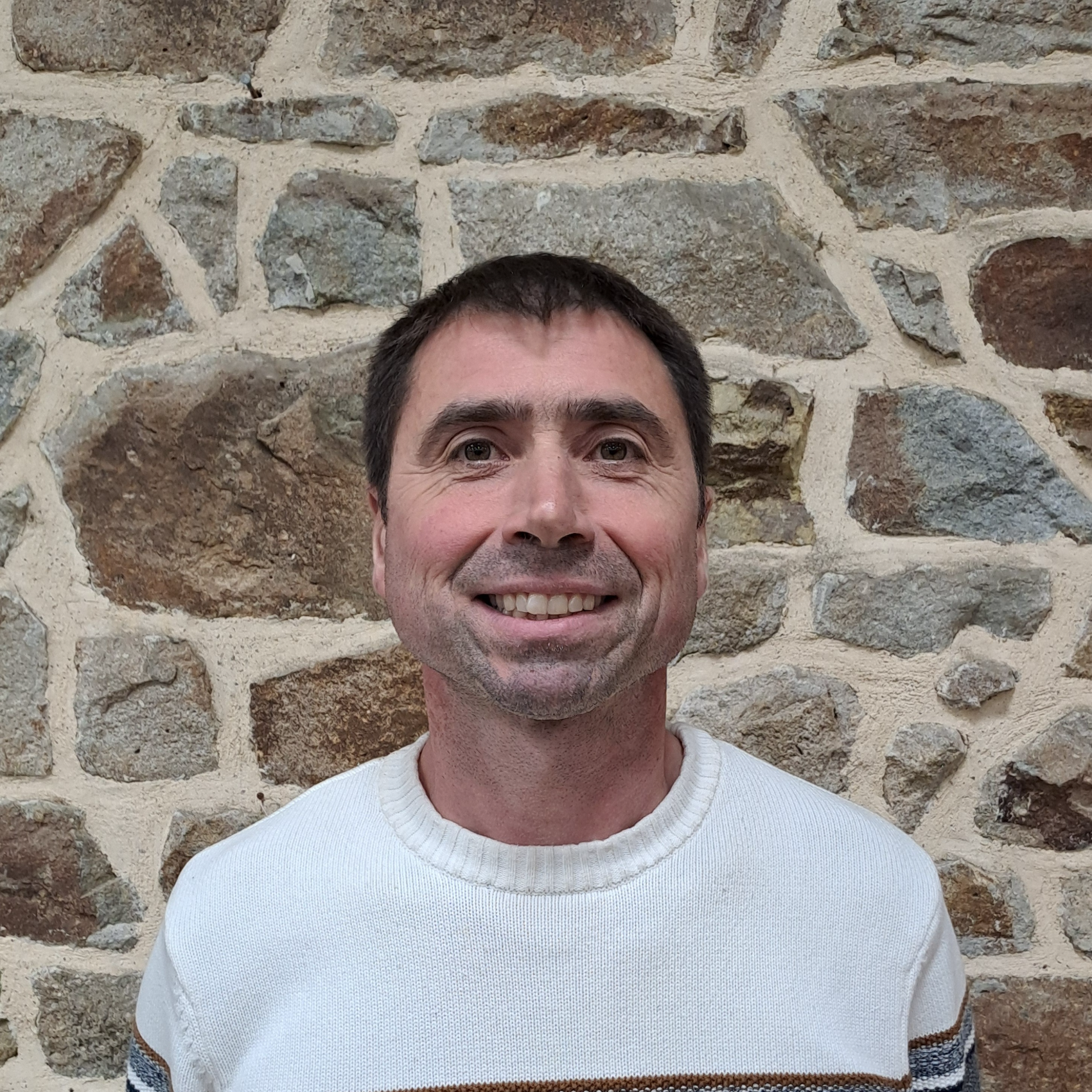 Stéphane Paris _43 ans_ Conseiller municipal.jpg