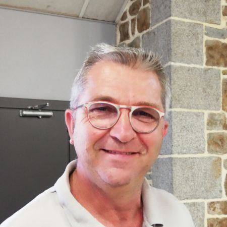 Gerard Gardan _57 ans_ Adjoint.jpg