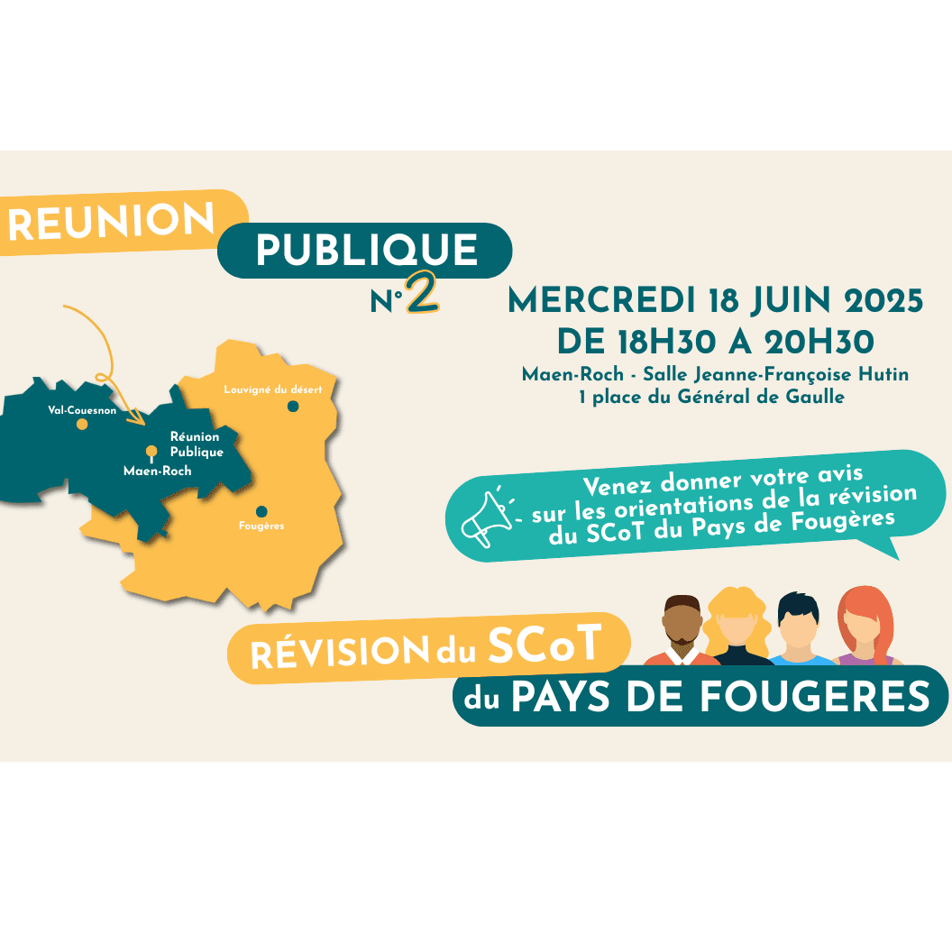 Image par défaut