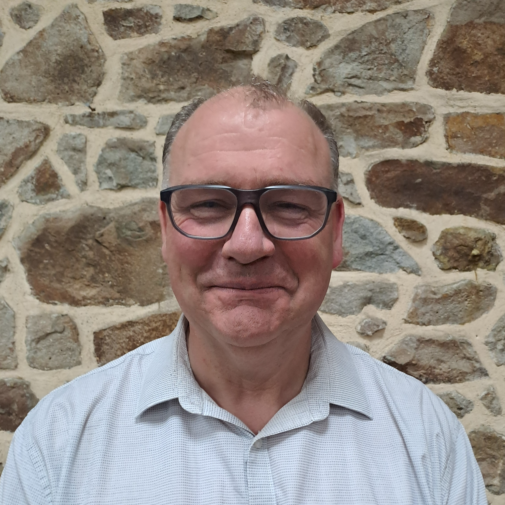 Philippe Liger _48 ans_ Conseiller municipal.jpg