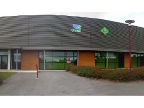 salle intercommunale.jpg salle intercommunale.jpg