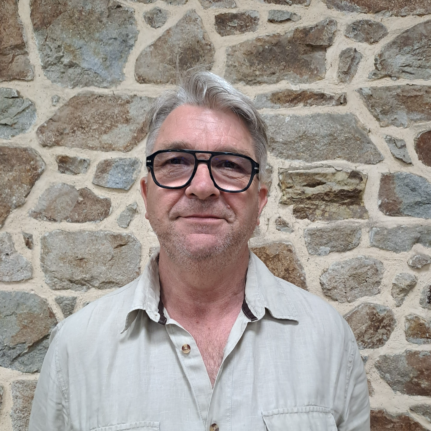 Gerard Gardan _57 ans_ Adjoint.jpg