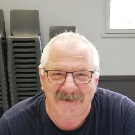 Jean-Luc Pivette _64 ans_ Conseiller municipal délégué .jpg