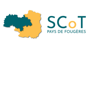 Image par défaut