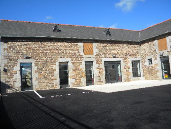 salle intergenerationnelle.JPG salle intergenerationnelle.JPG