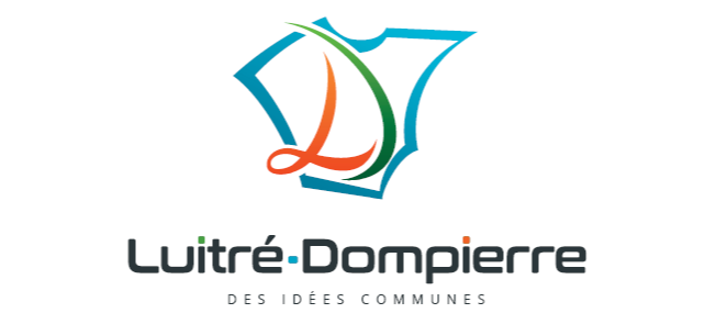 Le Docteur Gaëlle DUVAL arrive