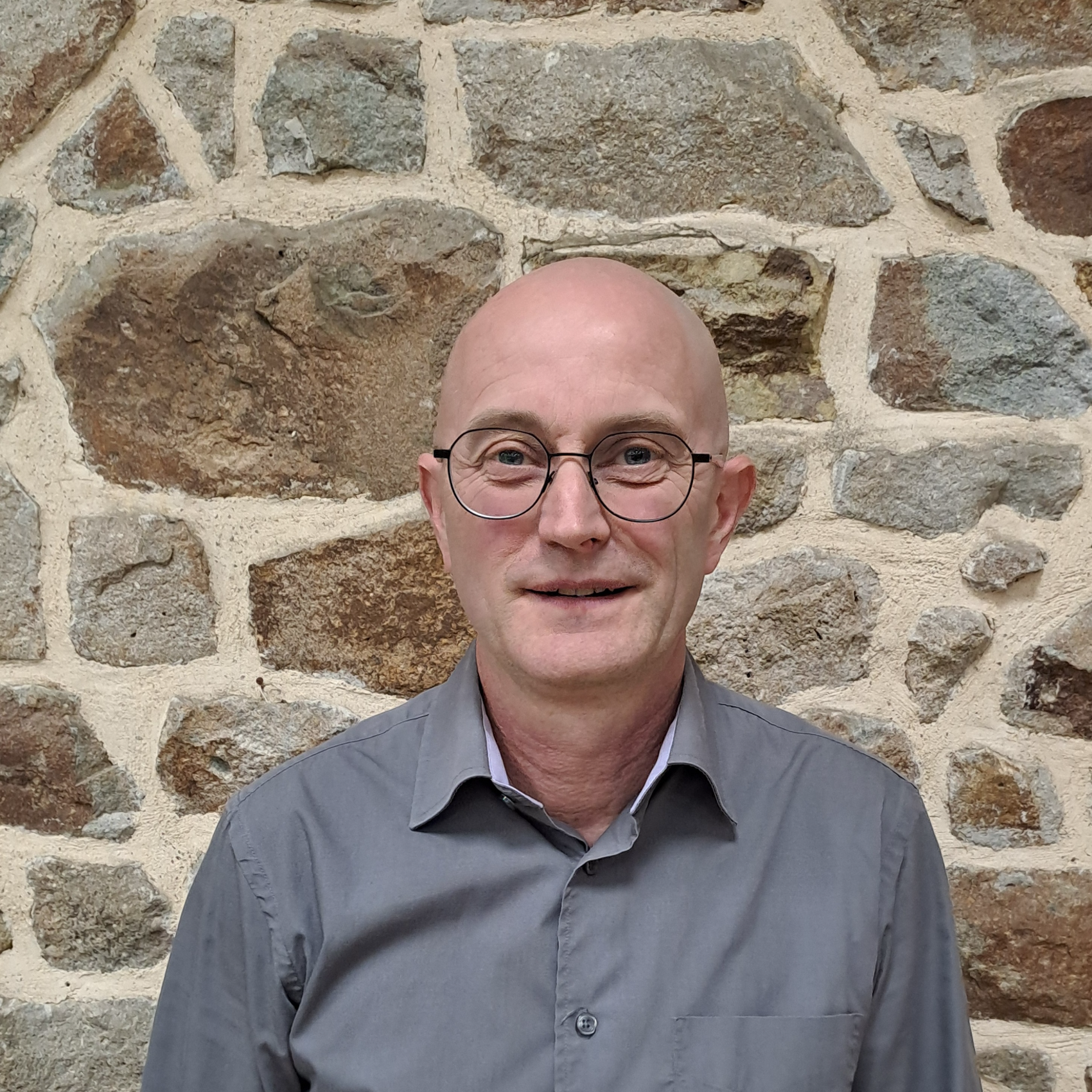 Hervé Corbin _47 ans_ Conseiller municipal délégué .jpg