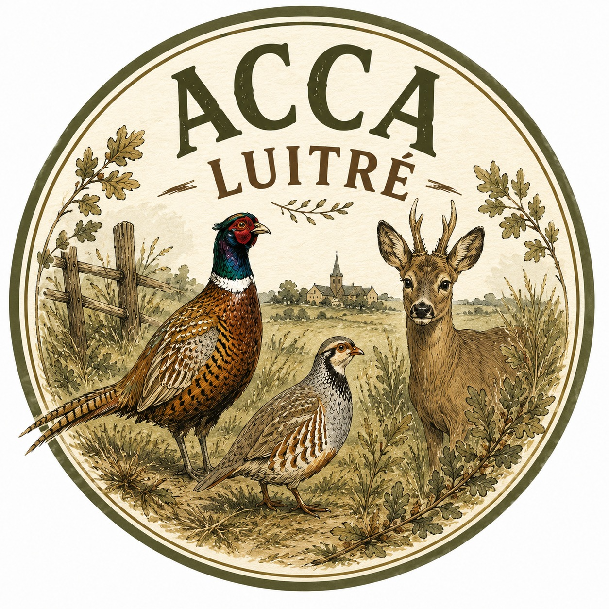 association de chasse.jpg